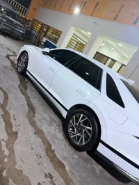 أزيرا • ٢٠٢٥ • رقم بصره