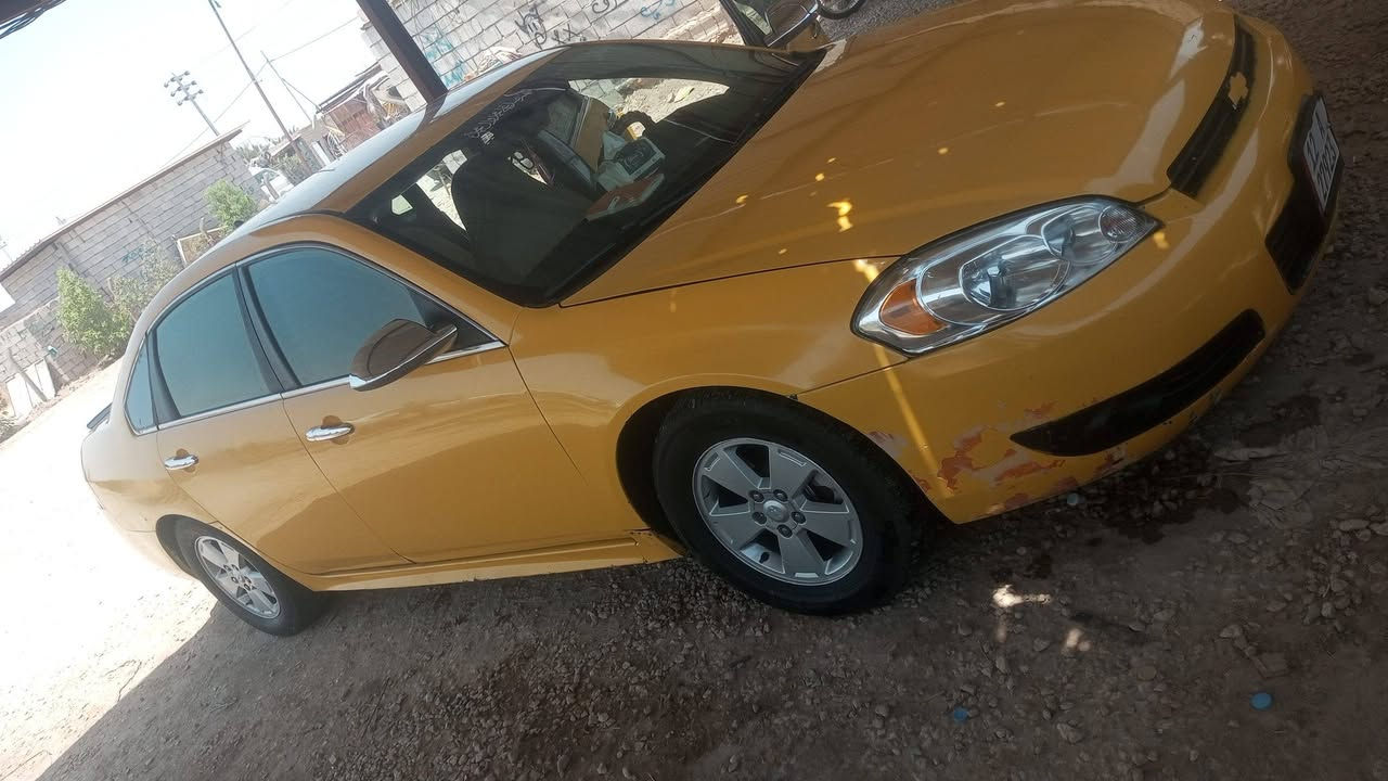السلام عليكم امبالا موديل عشره 
للجنايه اليعرفون قيمتها 
نظيفه جدا جاهزه كير مكينه حداديه
تبريد ثلج شاشه لايت زنون اصفر
 رقم نينوى جديد هزه جديده
سنويه جديده 
خطها السياره شطره - نجف 
خطها منتهي من شهر الثالث 
المالك ناصريه الغراف 
مداور ثاني يوم ب أي محافظه تداور
السعر 58 بيها مجال قليل
المكان الديوانيه سومر 
الاتصال ***********
ما تنطي فلس اذا ماتكعد وي المالك
كلشي ذاكرلك بالمنشور اقرى وخابر 
على موعد فقط من تجي تقتنع بالسياره 
تقديرك موجود وبالخدمه
