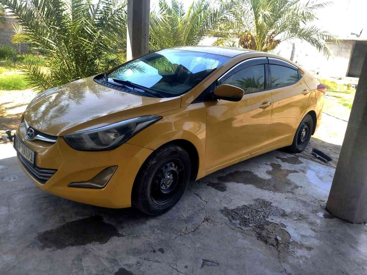 سلام عليكم النتره 2016 امريكي$88
حادث امريكه جاملغ وبنيد  وبلعراق جاملغ خلفي ايمن  
مكينه1800 كيرى خير من لله تخم تأير  تبريد ثلج 🥶 
منظومه زنون شمسي  كامله عله اخر حبايه  بسمي تحويل. ثاني يوم .... ترهم مراوس 
***********
