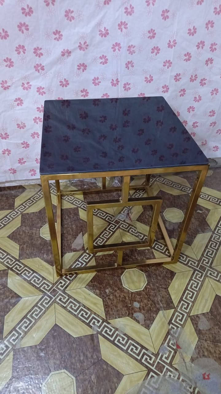طبلات مفرد
ميز تيفي   اسعار مناسبه 
ميز عالي 
***********

