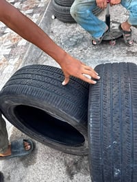 قطع غيار • بابل المركز