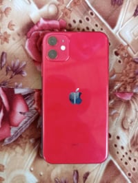 11عادي ذاكره 64 بطاريه 90وتر       مكفول سعره 300وبي مجال 07823338220