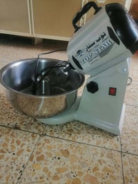 عجانة • وسط • للبيع