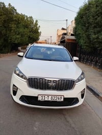 نص فول • تشغيل بصمه • ٢٠١٩