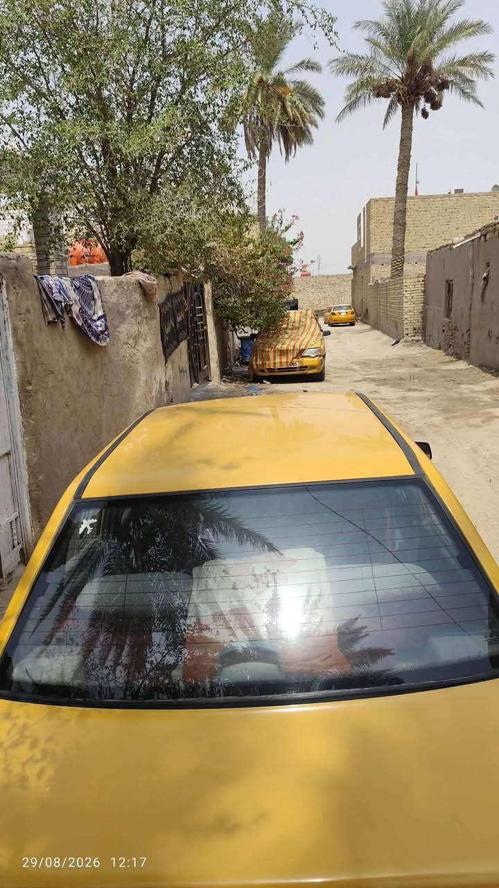 سلام عليكم
سايبا للبيع موديل 2015 مكفوله كفاله عامه من الضربه والتبديل رقم نجف انكليزي بأسمي مكينه بيه خيط بخار مكاني الحمزه الشرقي
***********
