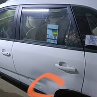 خليجي • محرك ٤ • ٧ راكب