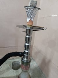 نرگيله • كديلاك 26 • الموصل الايمن