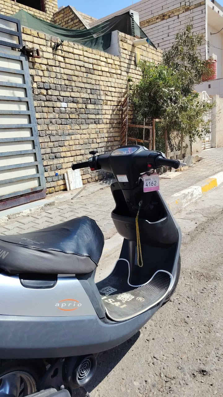 دراجه بطه للبيع دراجه وكيل وكيلهه كانساي دراجه مامفتوح بيه برغي مكاني ميسان سعر ٦٥٠ رقمي *********** Singapore
