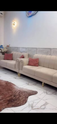 ١٠ مقاعد • مجال استعمال قليل • كربلاء