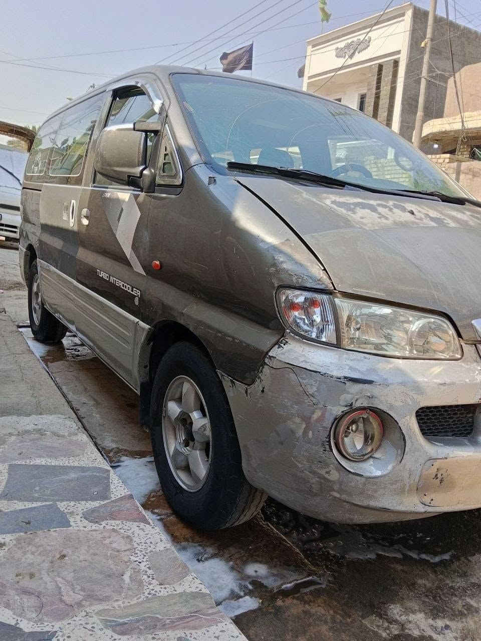 السلام عليكم استاركس موديل 2002 للبيع محرك تبخير كير اكسل شواصي انظاف بدون صبغ مكاني بغداد البياع الشراي يتصل ***********السعر 52
