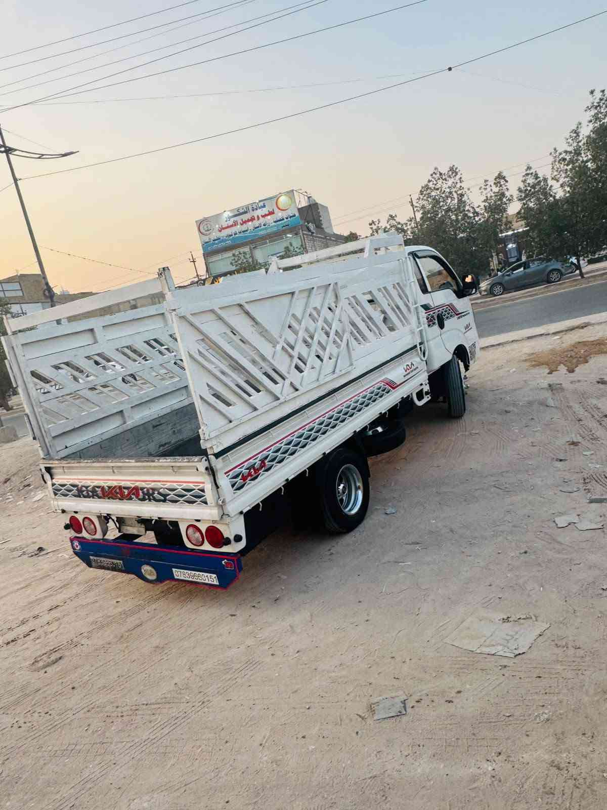 كيه فحل موديل 16مكفوله كفاله عامه سياره فول محرك كير اكسن تخم تاير حداديه كله جديده محرك مفتوح 
@رقم بابل مداور شوكت ماتريد سياره جديد شاصي مكفول  
***********

نص مكتوب في الصور:
- ***********
- زيودي
- فلتر
- إضافة شرح توضيحي...
- فلاتر
- بعديش...؟
