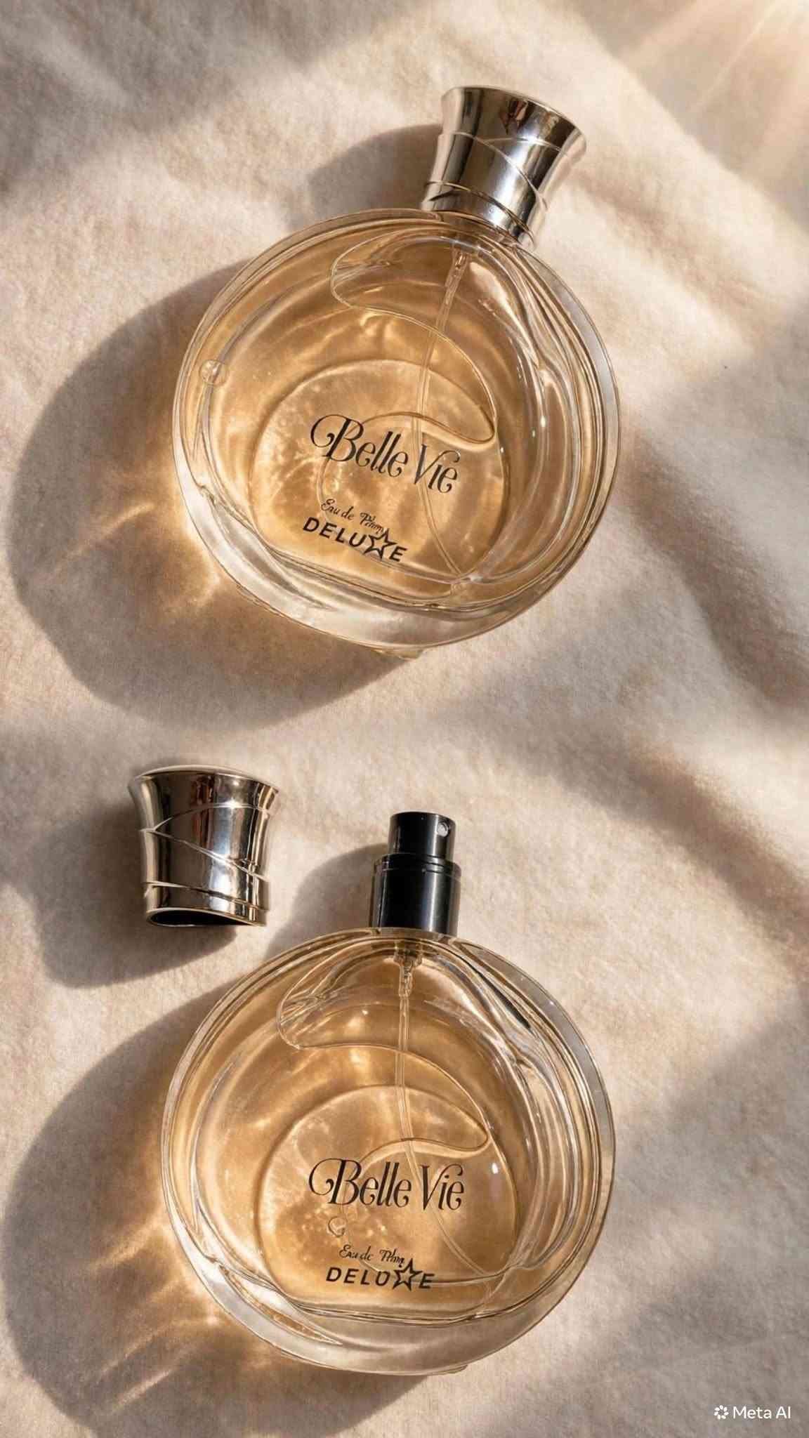 عطور ماستر امارتيه فوحات سعر القطعه 20 الف وتوصيل 5الاف جميع محافضات العراق للاستفسار أكثر تواصل واتساب ***********
او حجز عن طريق فيس
عطور ماستر امارتيه فوحات سعر القطعه 20 الف وتوصيل 5الاف جميع محافضات العراق للاستفسار أكثر تواصل واتساب ***********
