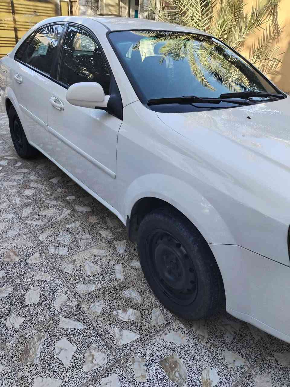 اوبترا موديل 11 خليجي للبيع صبغ 3 قطع فقط سونار بيهة تجي وتشوف بعينك سيارة جديدة مكينه كير كفاله صدر امامي وخلفي كله جديد تبريد ثلج تدفئه شغاله رقم ديالئ الجديد الدولي تخم تاير جديد مكاني ديالئ الخالص رقم الهاتف *********** السعر ٧٢وبيه مجال ومراوس
