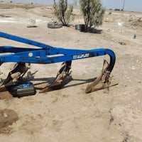 TECNO • تركي بلير • حجم ١٢