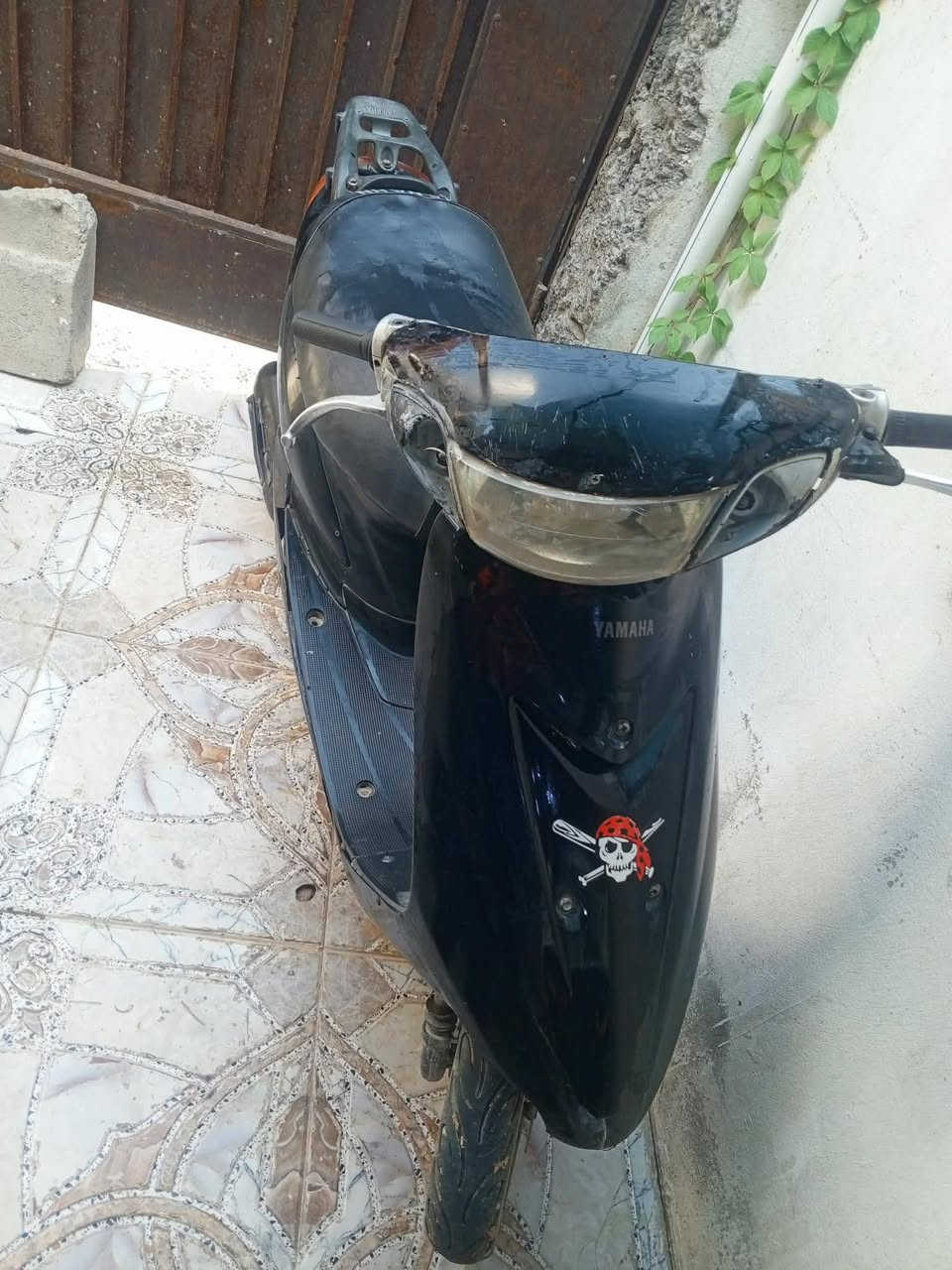 بلاش بيع مستعجل موطور فرخ اگزز لبيع سعر 200
***********

