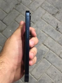 ايفون ١٣ بلاس • ١٢٨ • بطاريه ٨٠