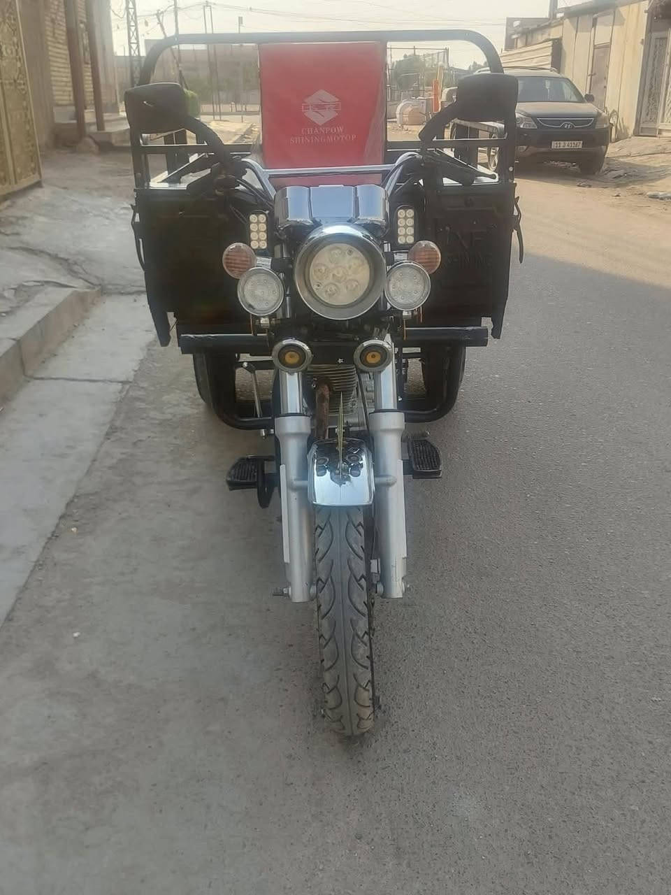 ستوته شانك • s200 • أوراق اصوليه