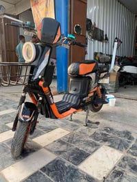 H900 • نظيفة • شغالة