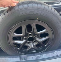 سبير BYD • اصلي • بغداد