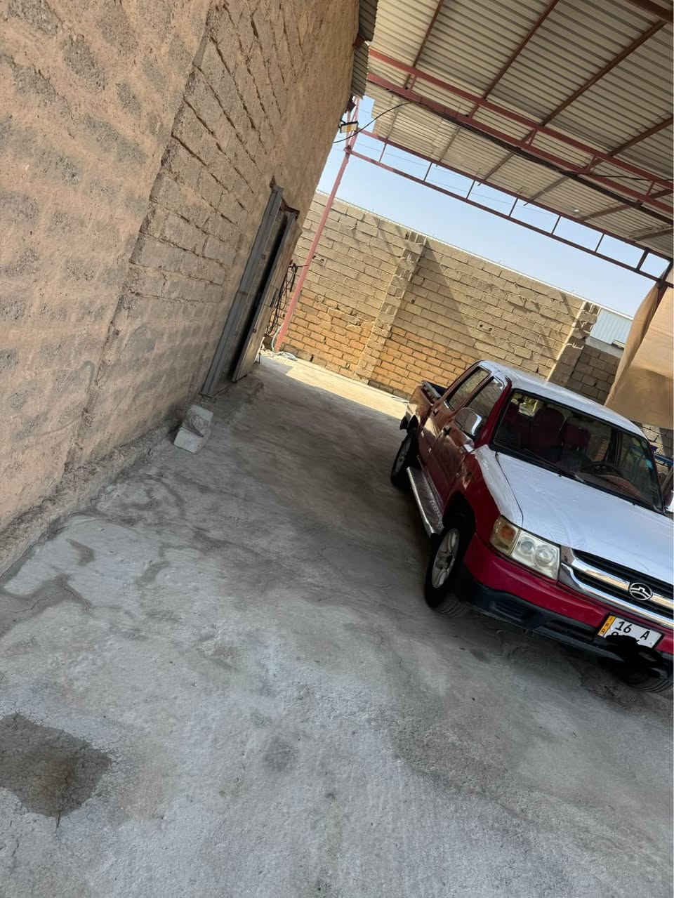 التواصل على وتساب او على خاص 
*********** كركوك, العراق
