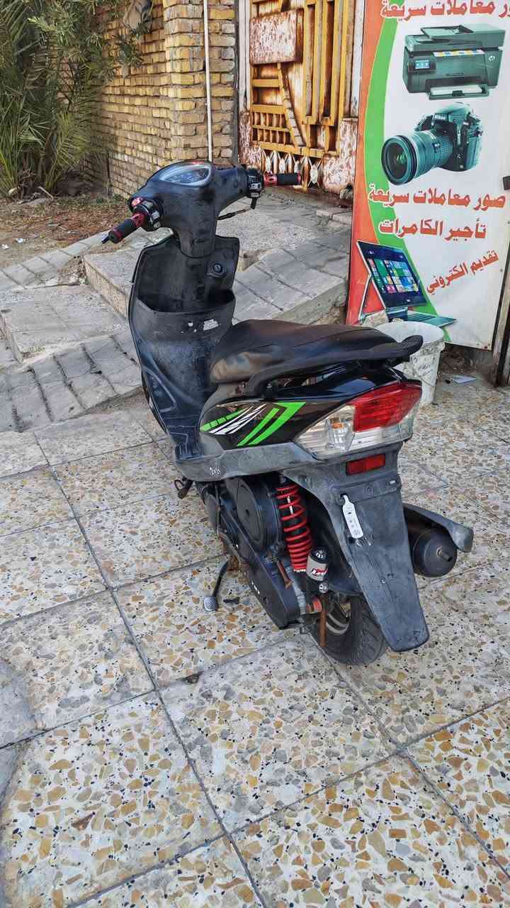 للبيع ماكس
بعدها رمبه برغي مامفتح بيها
مكاني ميسان المجر الكبير
السعر قفل ٨٥٠ قفل قفل 🔐 
رقمي ***********
