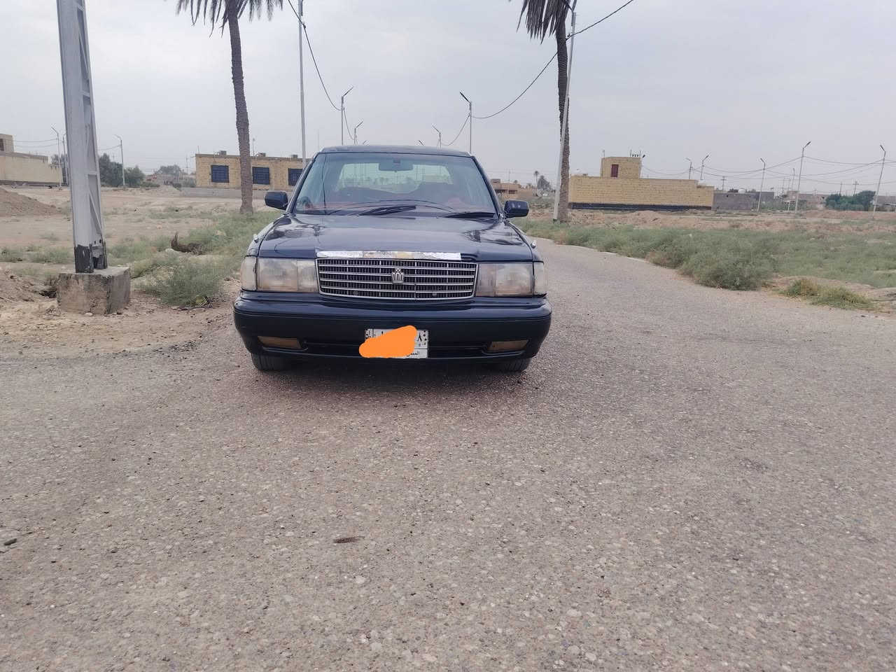 موديل ٩٤ • رقم مثنى • سنويه ٢٠٢٨