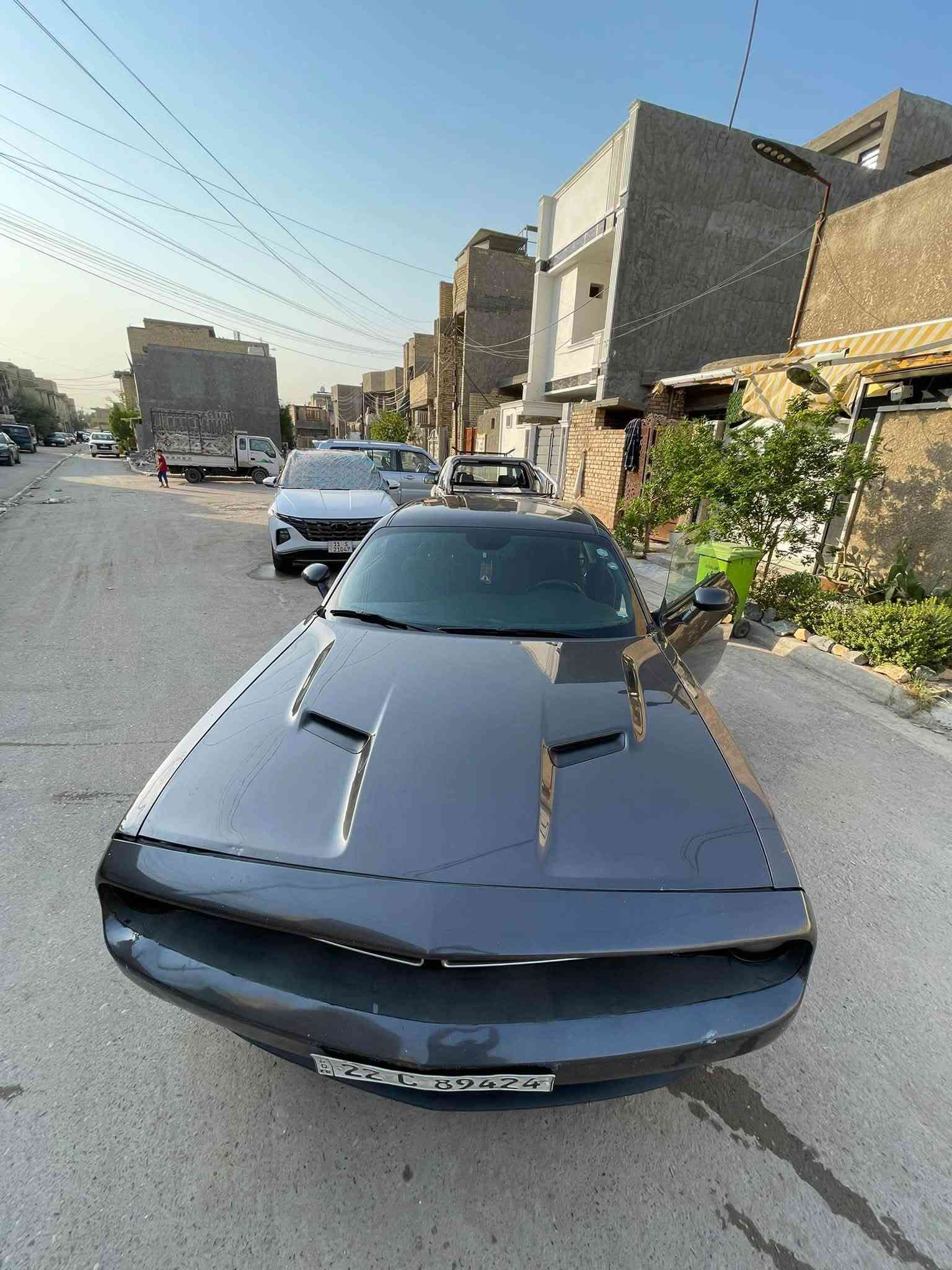 السلام عليكم
جالنجر موديل 2021
فئة sxt
السياره قطعتين تبريد 
تحكم استيرن
حادث خلفي موضح بلسونار  
ماشية 140
بيها اماكن باريد بسيطة جدا
عنوانها بغداد البلديات
سعرها 150 وبيها مجال

‭***********‬     التواصل
