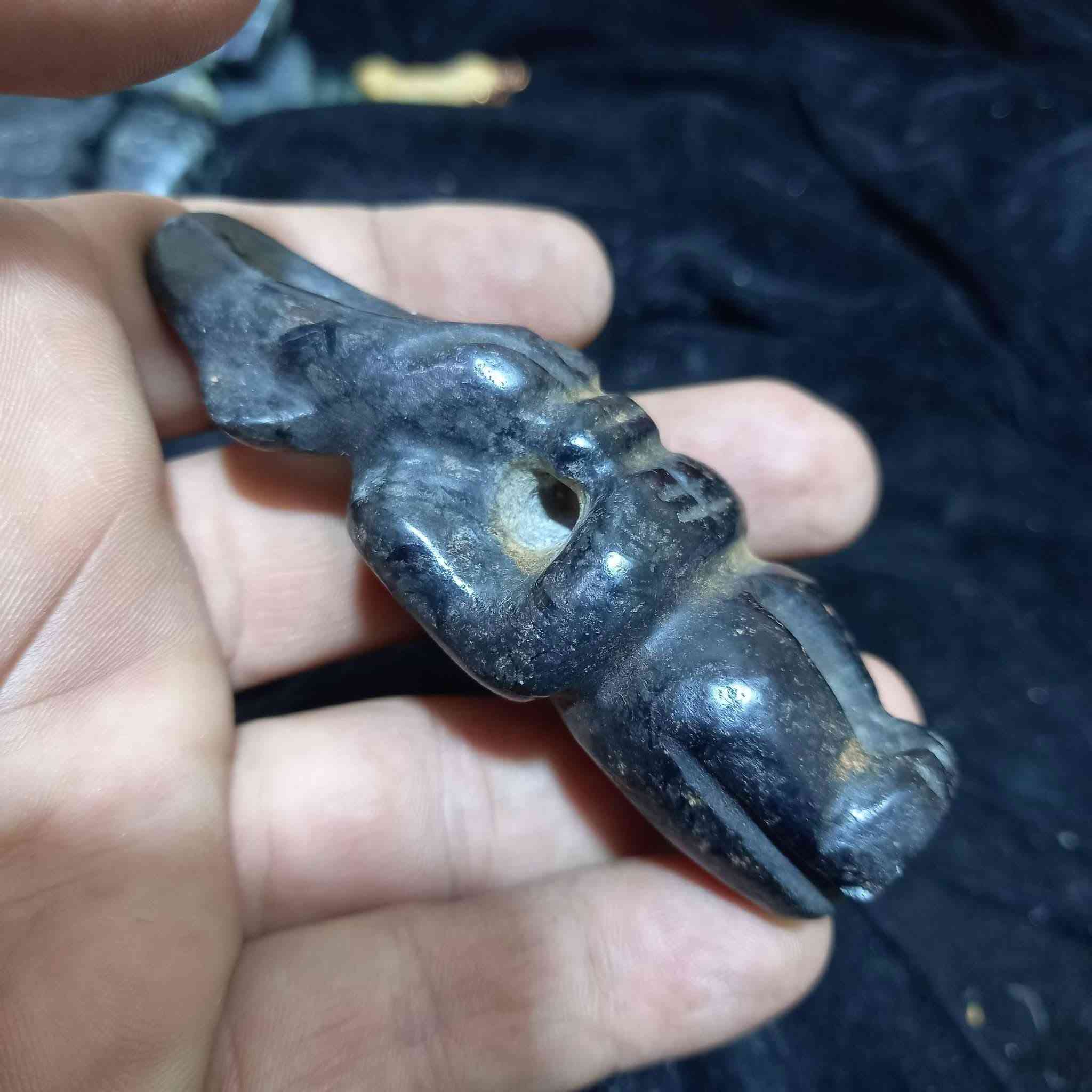 ☎️حجر عباس آباد شرط افغاني الأصلي قطعة قديمة حيل وانتيكا وهاي صورها ووين ما تريدون شوفوها تجذب المغناطيس بقوة وشوفوها بالصور العنوان بغداد أي استفسار أو سؤال واتساب او الاتصال بالرقم يوجد توصيل كافة محافظات العراق
***********
☎️حجر عباس آباد شرط افغاني الأصلي قطعة قديمة حيل وانتيكا وهاي صورها ووين ما تريدون شوفوها تجذب المغناطيس بقوة وشوفوها بالصور العنوان بغداد أي استفسار أو سؤال واتساب او الاتصال بالرقم يوجد توصيل كافة محافظات العراق
