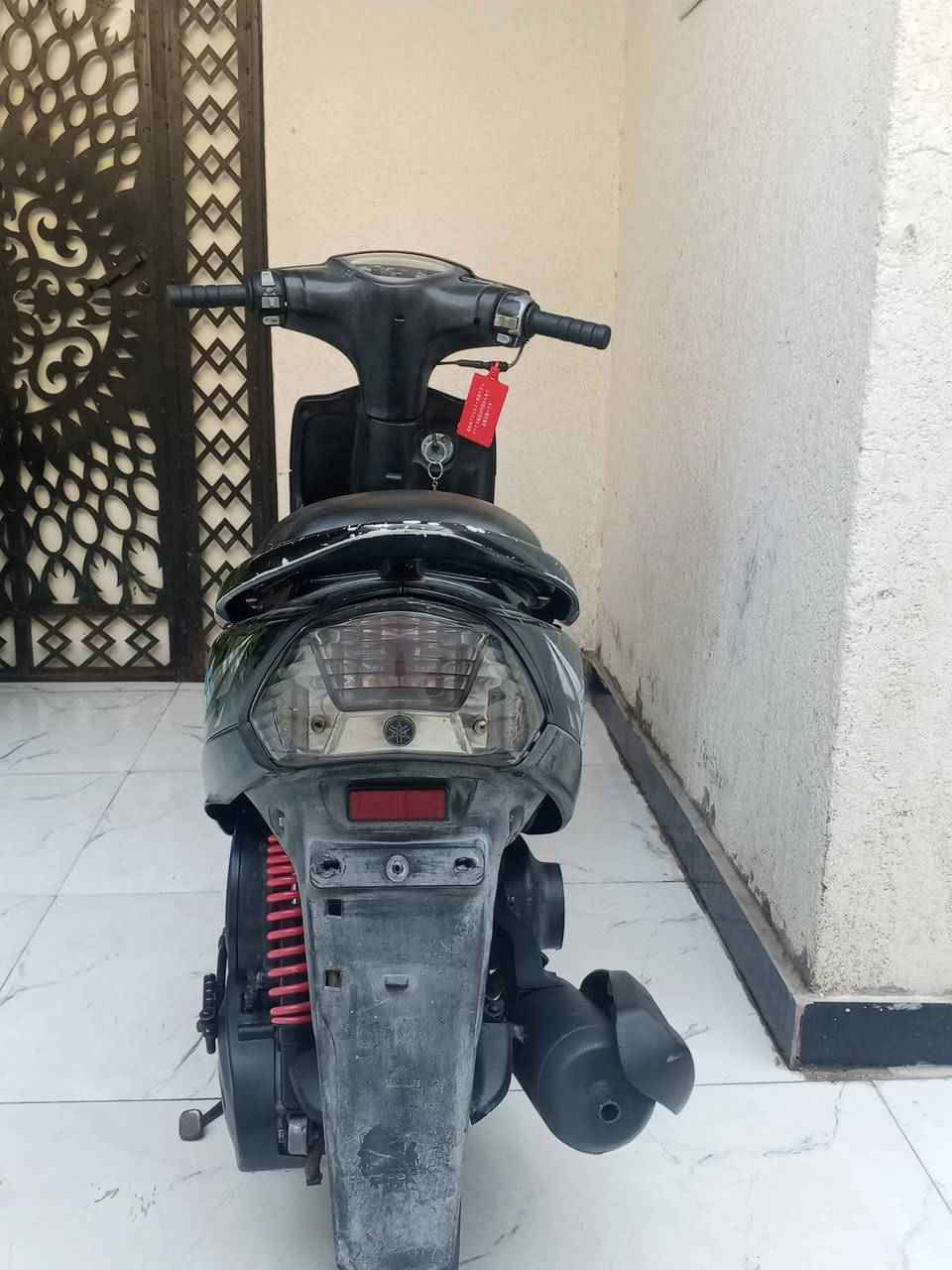 ماكس عدلة • كفاله عامه • جاهز مجهز