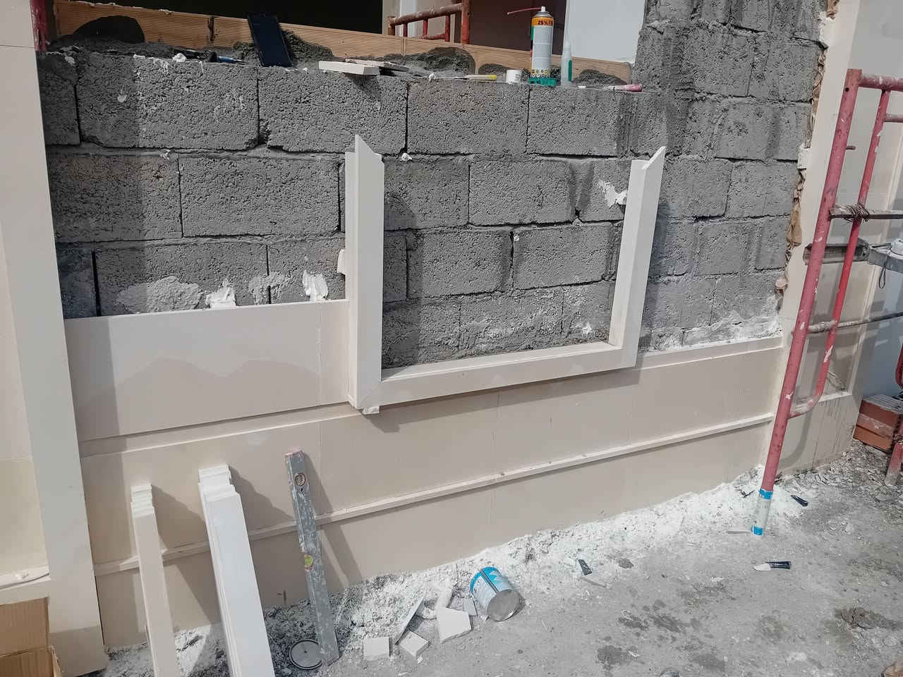 شغل هندسيه • خدمات هندسيه