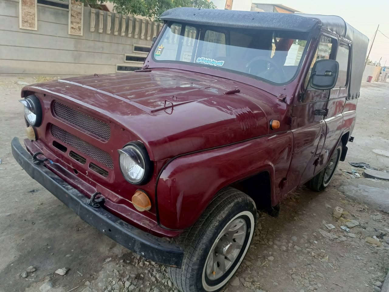 لا توجد تفاصيل
