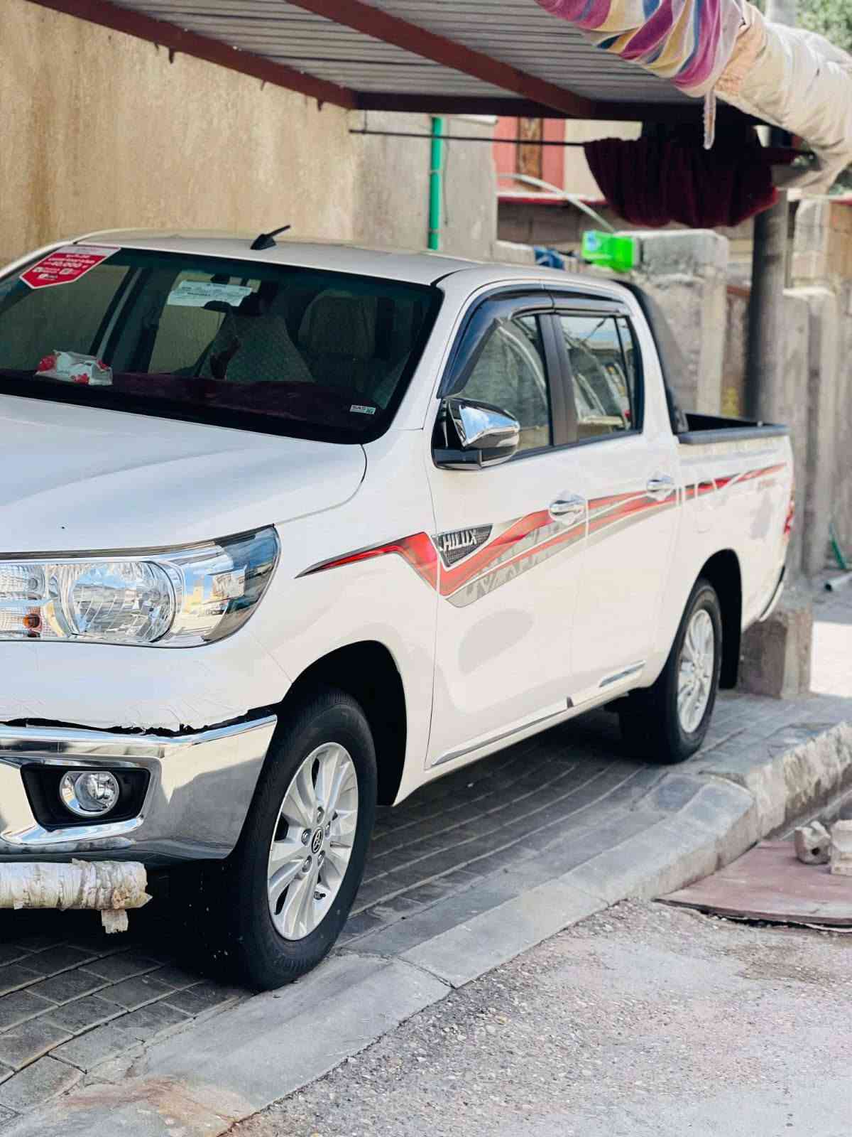 فلونزه • ٢٠٢٥ • رقم بصره