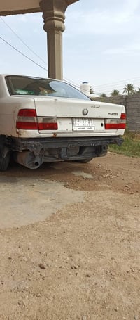 للبيع 17 ورقه موديل 1989 بيها وكاله باسمي سنوية كارتوني للاستفسار  ‏‪0...