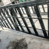 محجر • نقصه رباط • الدوره شارع ٦٠