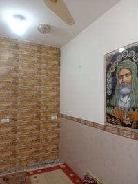 الوليد • ١١٠م • عقد زراعي