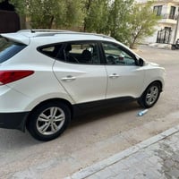 توسان • ٢٠١٢ • رقم بابل