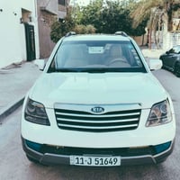 مهافي ٢٠١١ • خليجي • ٧ راكب