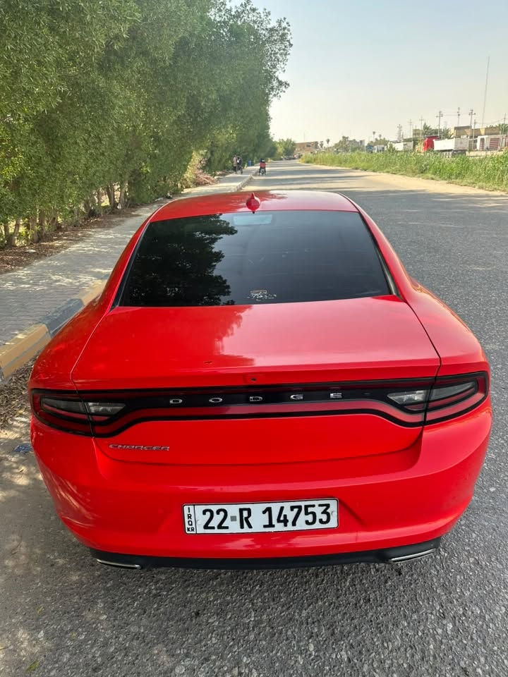 بيع مستعجل
السلام عليكم     جارجر 2023 

sxt لون مميز 

رقم اربيل تحويل ثاني يوم/ مكفولة من الغرق والصبغ والتبديل 

ماشيه 65 الف فقط كشنات شاشة كبيرة

مكينه 3600 

 شرط الفحص وين ما يعجبك ضربتها بسيطة وموجوده بالتصوير / السعر 250 وبيها مجال  / بيها كتاب تظليل بأسمي  /تغليف BDF

مكاني الديوانية / للأستفسار الاتصال على الرقم 

***********

