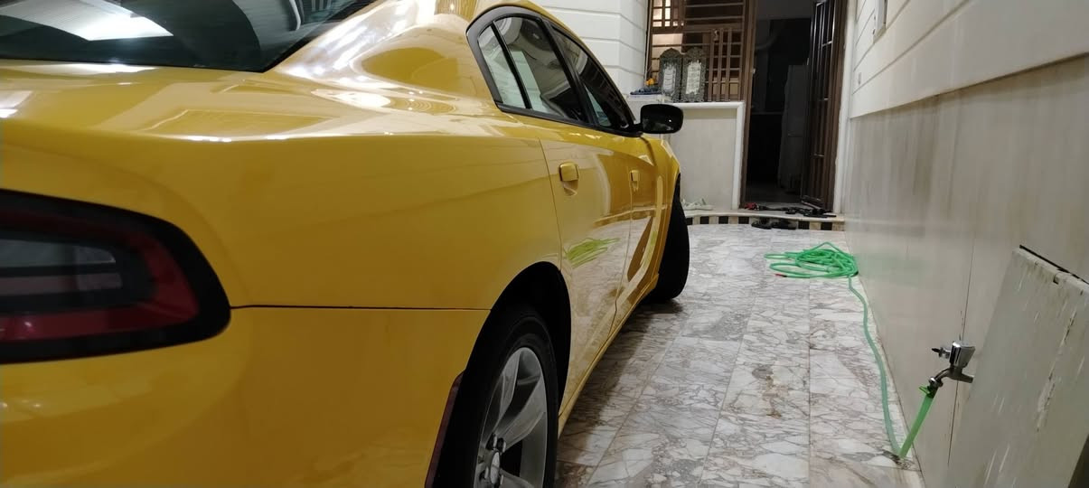 سلام عليكم. جارجر موديل 2020 اصل بدون ايرباك تقرير سياره جديده مكفول مصفر هيئة خطها ناصريه بصره.. شراي يتصل خاص مغلق بيع فقط ماراوس رقم موبايل ***********
