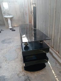 ميز مال بلازمه جديد لبيع 07740446829