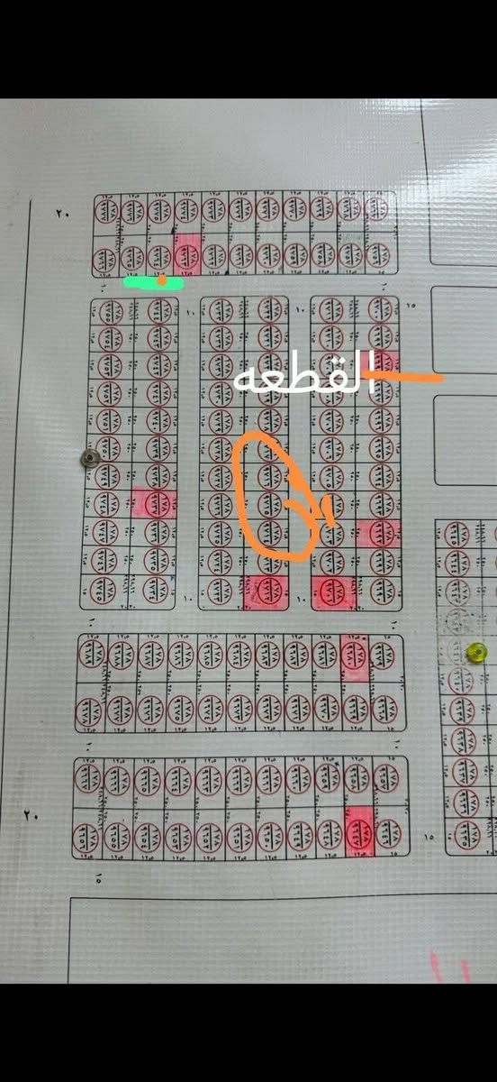***********
سلام عليكم اخواني؛ لبيع لبيع لبيع عندي قطعه أرض طابو صرف ٢٥٠متر موقع زين قربيه جدااا عل شارع الحوالي مقابيل مستشفى حديثه الجديد بضهر المحطه المحولة كهرباء هم قريبه عل مركز صحي الأسنان الجديد  منطقه زنيه؛؛؛؛ سعرها ؛؛  ١٢ مليون؛؛ بيها مجال اتصل على هذا الرقم
وبيك خير وتدلل؛؛ لي يريدها يربح بيها؛؛ منطقه زينه
وقريبه عل كل مواصفات؛؛ سبب البيع الحاجه ضرف خاص
اتصل على رقم 
***********

نص مكتوب في الصور:
- هاي القطعه شارع الحولي هاذ قريب جدا مستشفى هم رقيب محطه كهرباء محوله
- القطعه