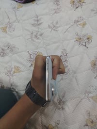 تكنو كامون ٤٠ • للبيع