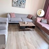 تخمين للبيع  نضاف كلش بسعر حلو مكاني المنصور للتواصل 07730141943