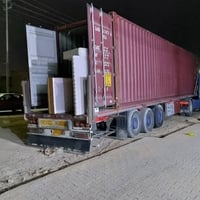 ديوان ١١مقعد • جديد • معرض بيروت كربلاء