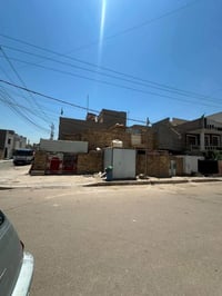 الدوره ابو دشير • ١٥٠م • طابو ملك صرف