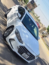 النترا ٢٠١٧ • خليجي • مكينة ٢٠٠٠