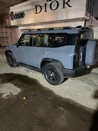 جيتور T٢  مكفوله كفاله عامه  ماشيه ١٠ الف  لكجري مكان بغداد  ٠٧٧٠٨٨١٢٩...
