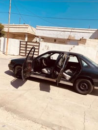 موديل ٩٤ • محرك ٢.٠ • باسمي