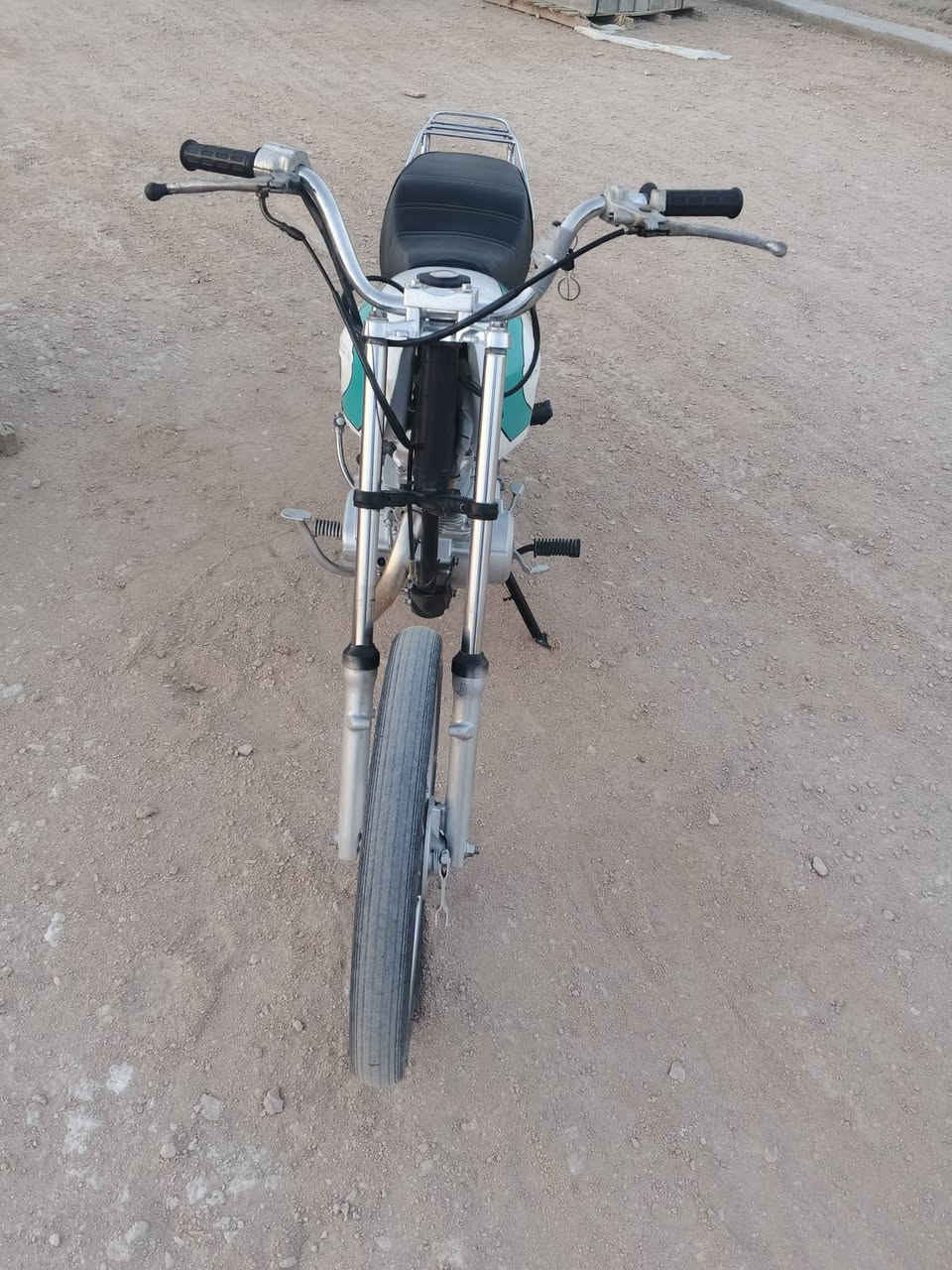 ***********
سماوة نامه كلك سعر خاص
