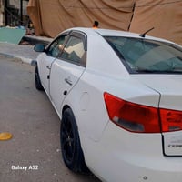 سيراتو • ٢٠١١ • بابل